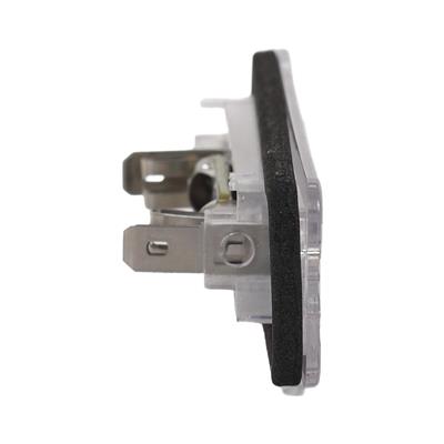 Einparts Automotive EP235