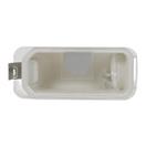 Einparts Automotive EP237