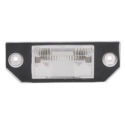 Einparts Automotive EP238