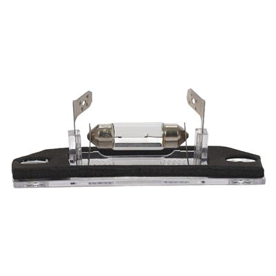 Einparts Automotive EP238