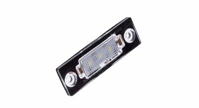 Einparts Automotive EP23