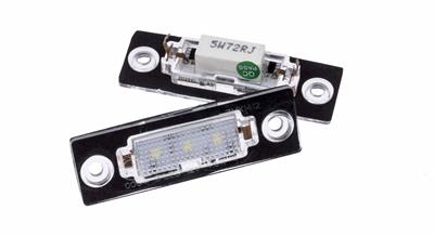 Einparts Automotive EP23