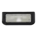 Einparts Automotive EP240