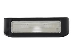 Einparts Automotive EP240