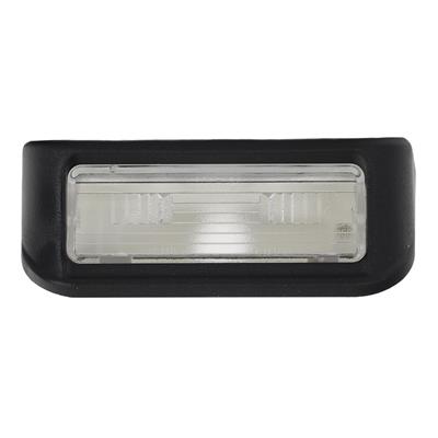 Einparts Automotive EP240