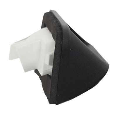 Einparts Automotive EP240