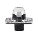 Einparts Automotive EP241