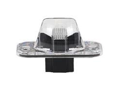 Einparts Automotive EP241