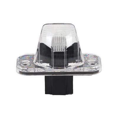 Einparts Automotive EP241