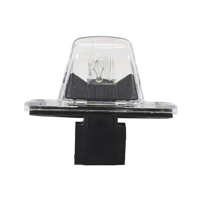 Einparts Automotive EP241