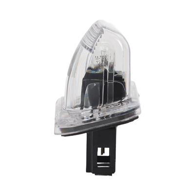 Einparts Automotive EP241