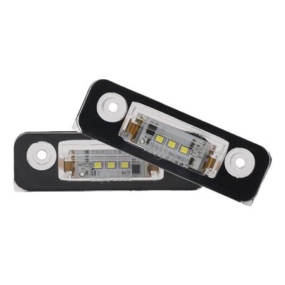 Einparts Automotive EP242