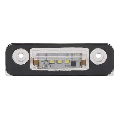 Einparts Automotive EP242