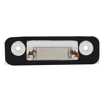 Einparts Automotive EP242