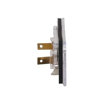 Einparts Automotive EP242