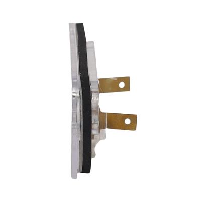 Einparts Automotive EP242