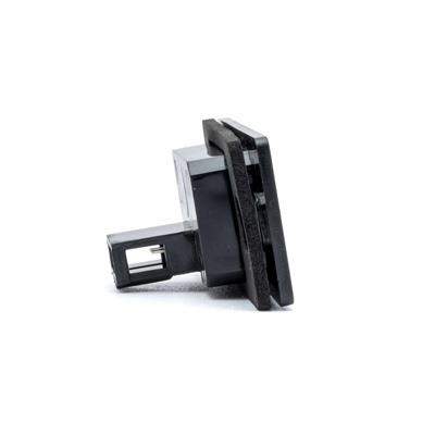 Einparts Automotive EP27