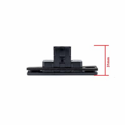 Einparts Automotive EP27