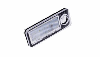 Einparts Automotive EP28