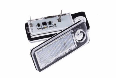 Einparts Automotive EP28