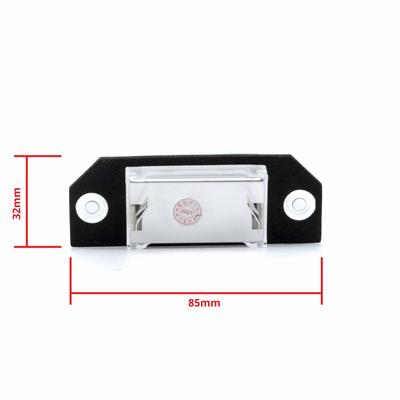 Einparts Automotive EP29