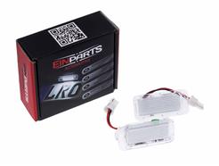 Einparts Automotive EP30