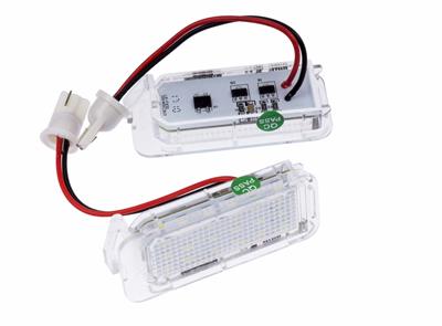 Einparts Automotive EP30