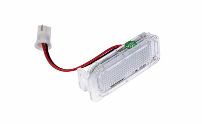 Einparts Automotive EP30