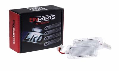 Einparts Automotive EP30