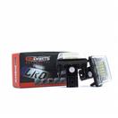 Einparts Automotive EP32