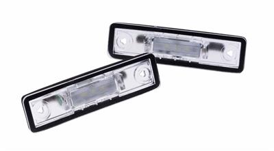 Einparts Automotive EP33