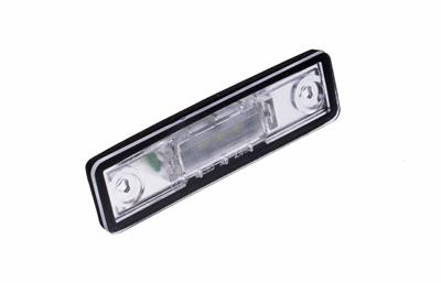 Einparts Automotive EP33