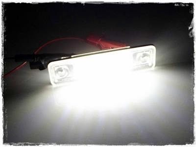 Einparts Automotive EP33