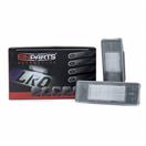 Einparts Automotive EP34