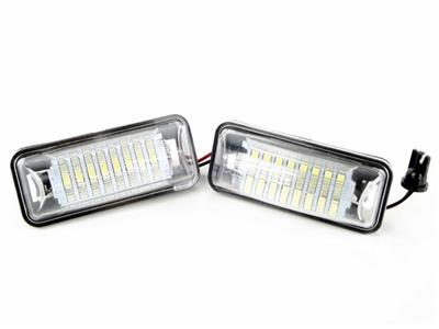 Einparts Automotive EP40