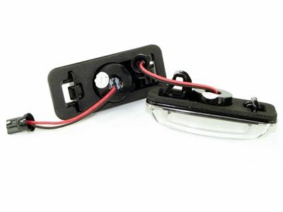 Einparts Automotive EP40