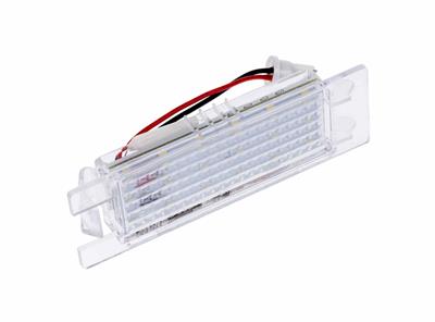 Einparts Automotive EP41