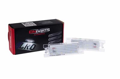 Einparts Automotive EP41