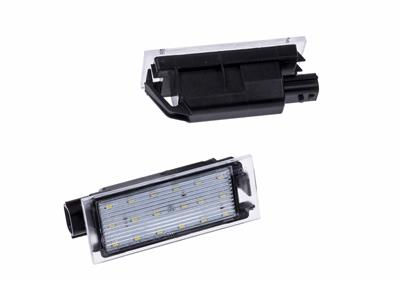 Einparts Automotive EP48