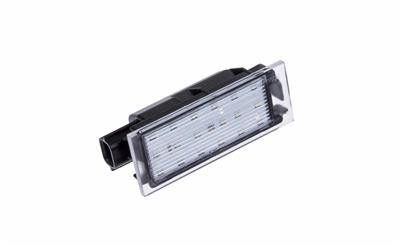 Einparts Automotive EP48