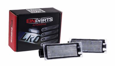 Einparts Automotive EP48