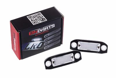 Einparts Automotive EP49