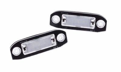 Einparts Automotive EP49