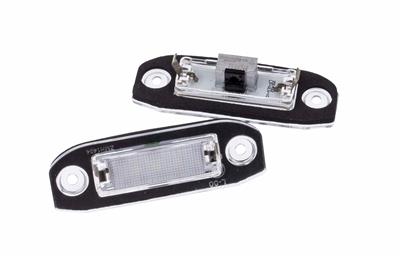 Einparts Automotive EP49