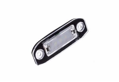 Einparts Automotive EP49