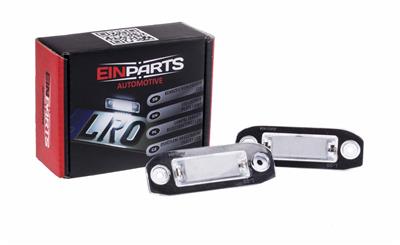 Einparts Automotive EP49