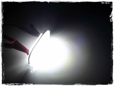 Einparts Automotive EP49