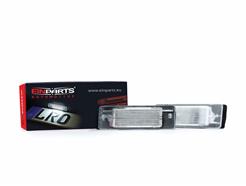 Einparts Automotive EP51