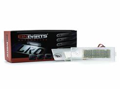 Einparts Automotive EP56