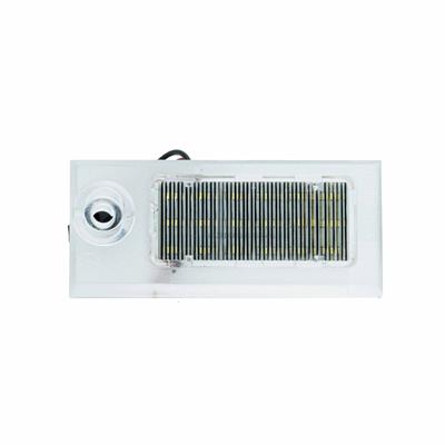 Einparts Automotive EP56